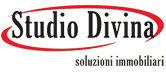 Studio Divina Immobiliare - Affori (Milano)